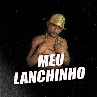 Meu Lanchinho by Unknown Artist