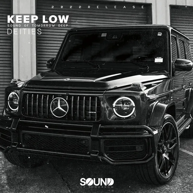 Keep Low