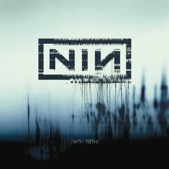 With Teeth (Bonus Tracks) by Nine Inch Nails