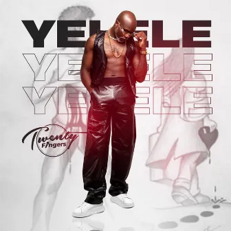 Yelele by Twenty Fingers