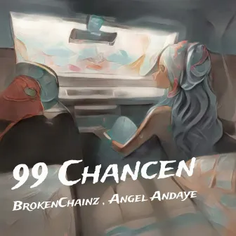 99 Chancen by Angel Andaye