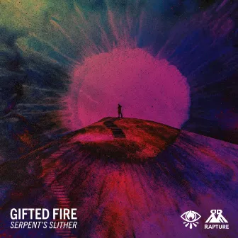 Serpent's Slither by Gifted Fire