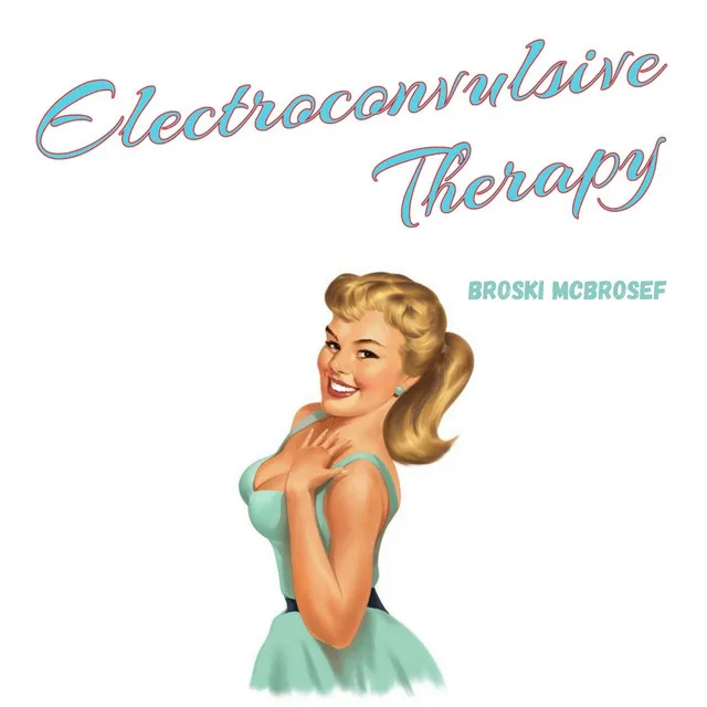 Electroconvulsive Therapy