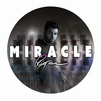 Miracle by RIYAN