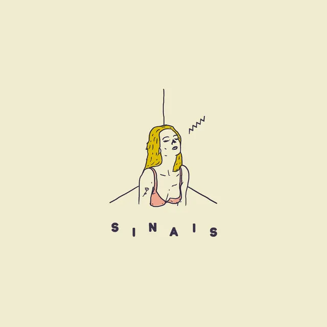 Sinais