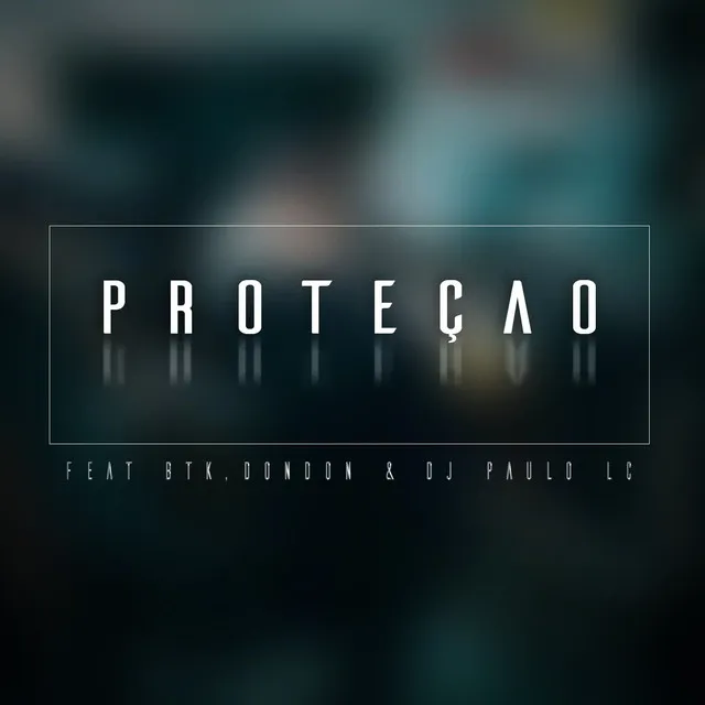 Proteção