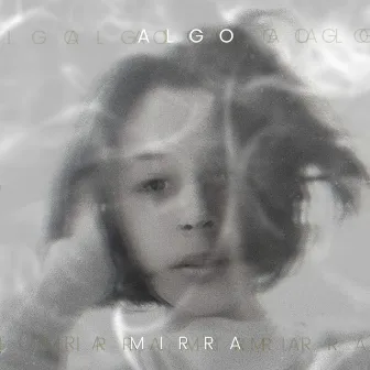 Algo by Mirra