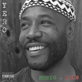 Music & Life by Yero