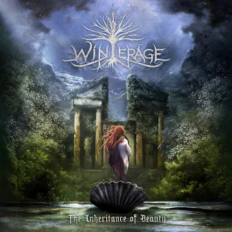 The Inheritance of Beauty by Winterage