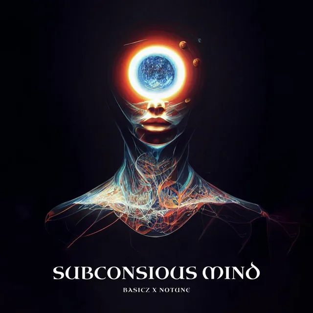 Subconsious Mind