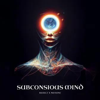 Subconsious Mind by NoTune