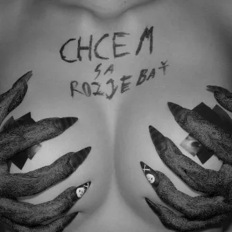 Chcem sa rozjebať by Nykky