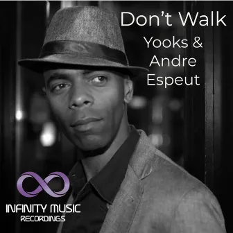 Don't Walk by Yooks