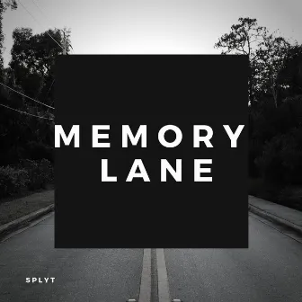 Memory Lane by Splyt