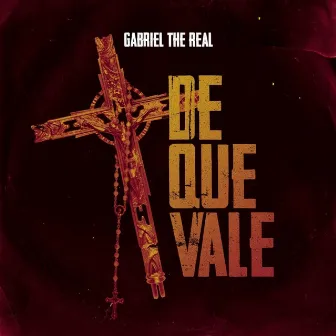 De Que Vale by Unknown Artist