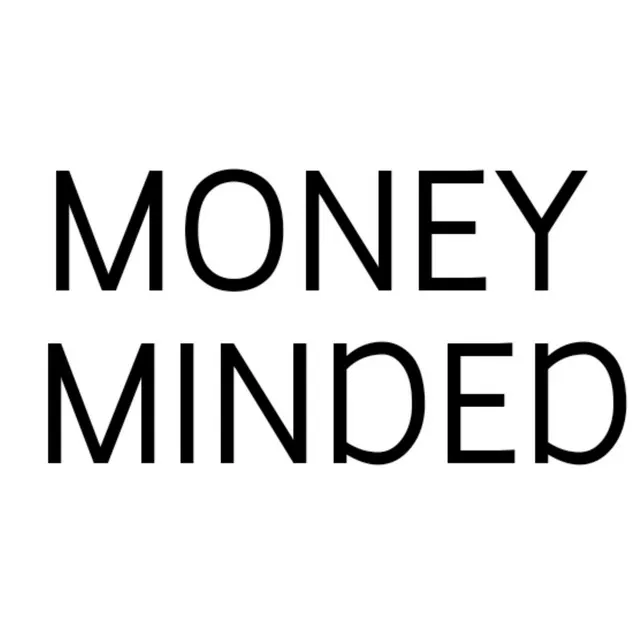 Money Minded