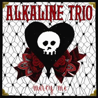 Mercy Me (Acoustic) by Alkaline Trio