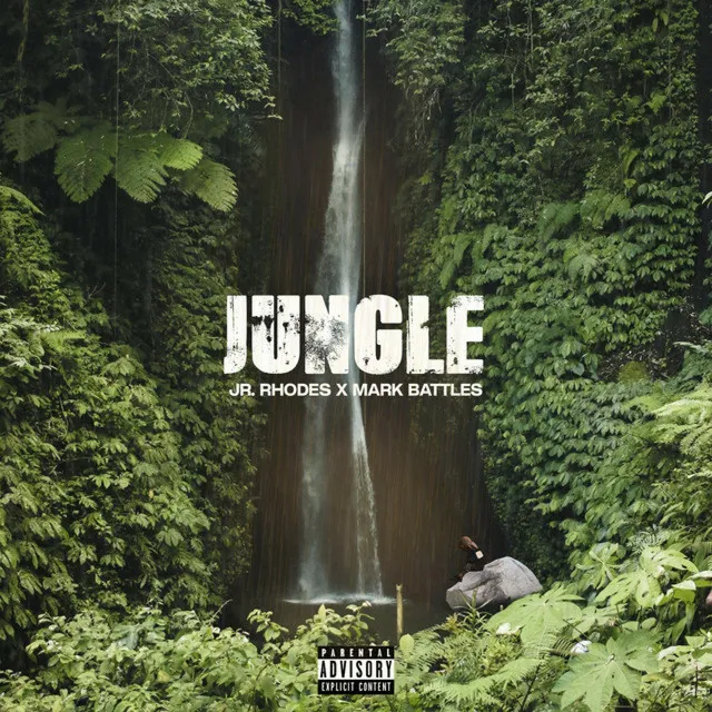 JUNGLE