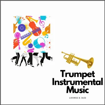 Smooth Jazz Trumpet Instrumental Music by 