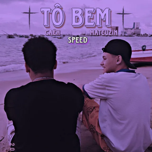 Tô bem (speed)