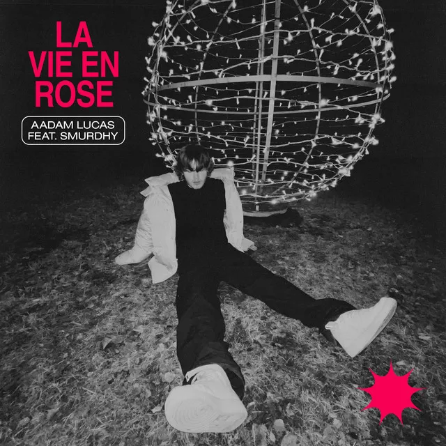 La Vie En Rose