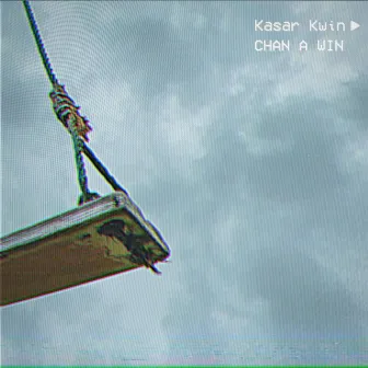 Kasar Kwin_Inst by Chan A Win