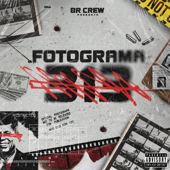 Fotograma 313 by BR Crew