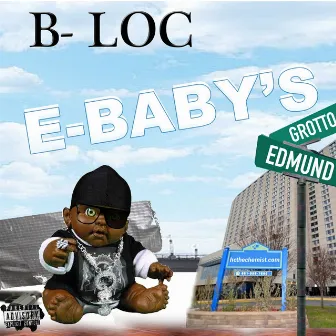 E-Baby's by B Loc