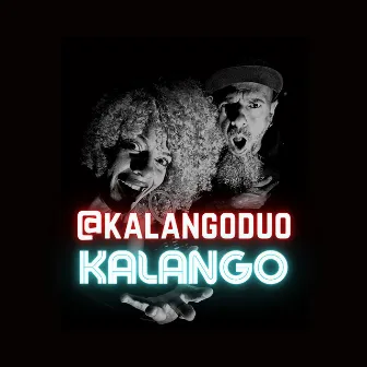 Kalango by KalangoDuo