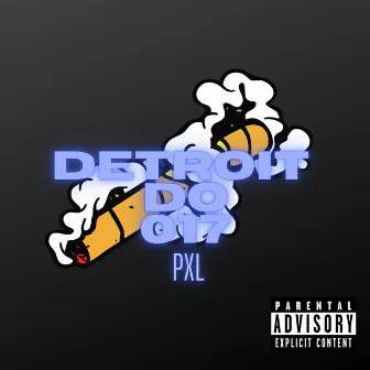 Detroit do 017 by Pxl