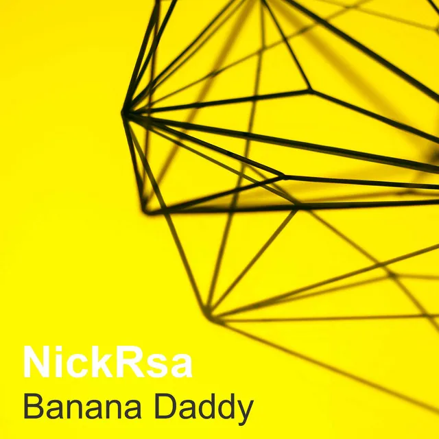 Banana Daddy