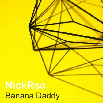 Banana Daddy by NickRsa