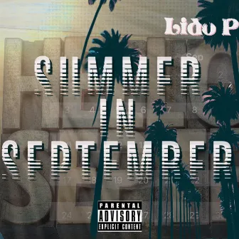 Summer in September by Lido P