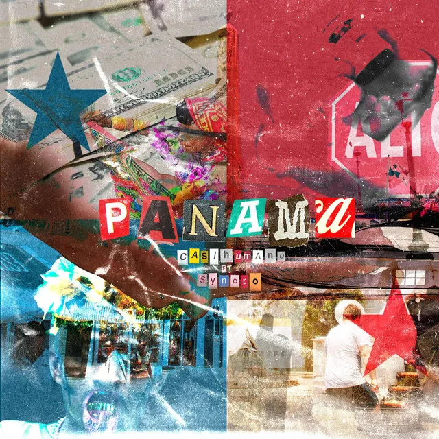 Panama