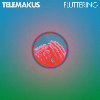 Fluttering by Telemakus