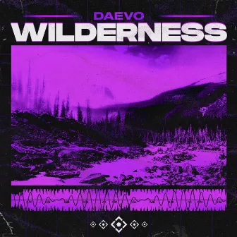 Wilderness by daevo