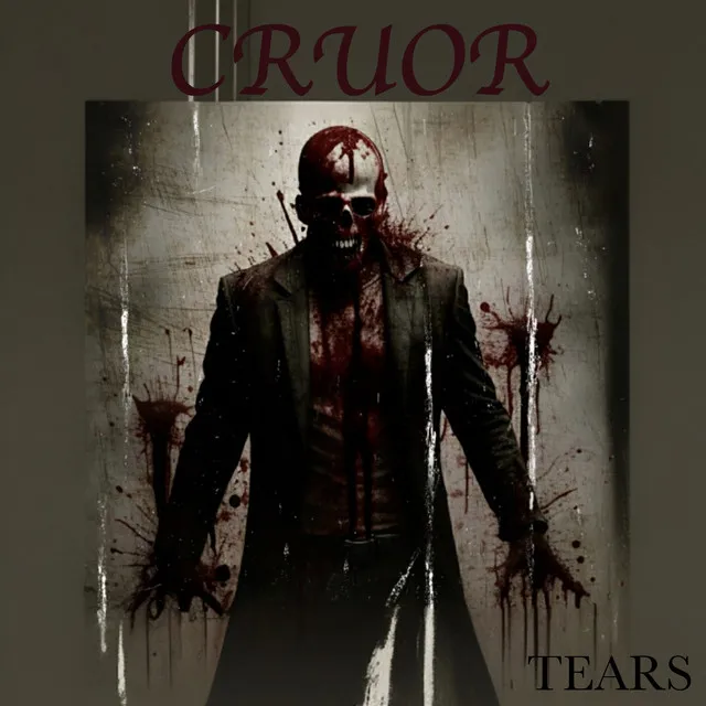 Cruor