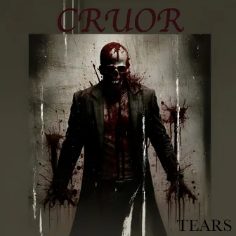 Cruor by TEARS