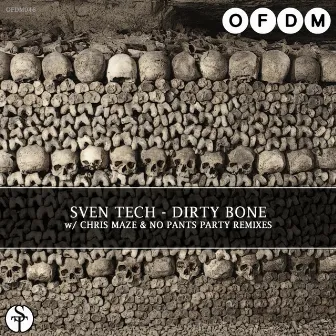 Dirty Bone by Sven Tech