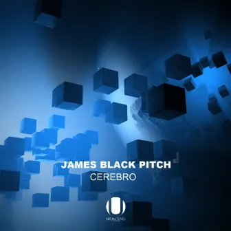 Cerebro by James Black Pitch