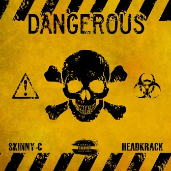 Dangerous by Skinny C