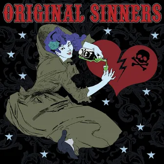 Original Sinners by Original Sinners