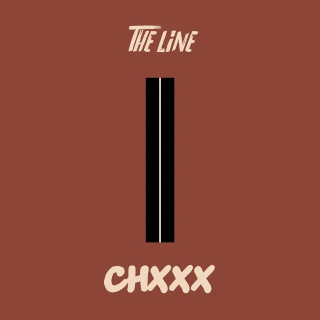 The Line