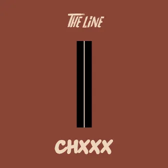 The Line by CHXXX