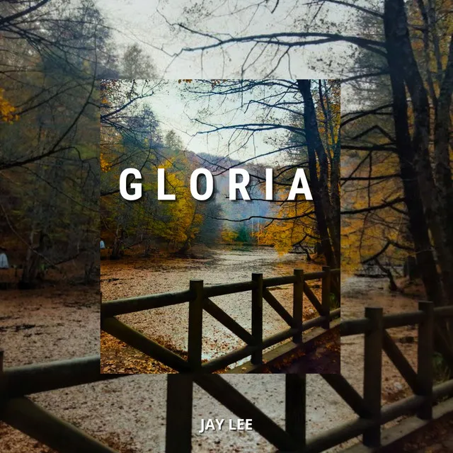 Gloria