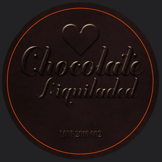 Chocolate Liquiladed / Tricky Drum & Bass