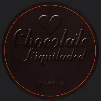 Chocolate Liquiladed / Tricky Drum & Bass by Unknown