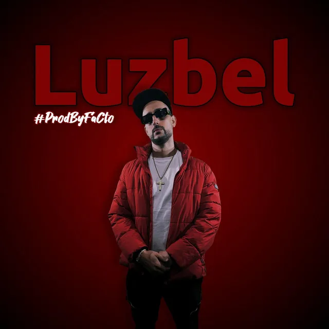 Luzbel