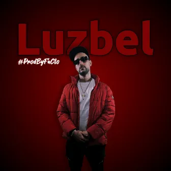 Luzbel by NxBxdy