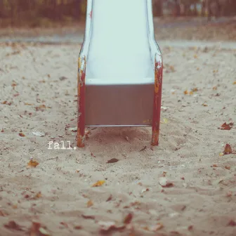 Fall by Tasan